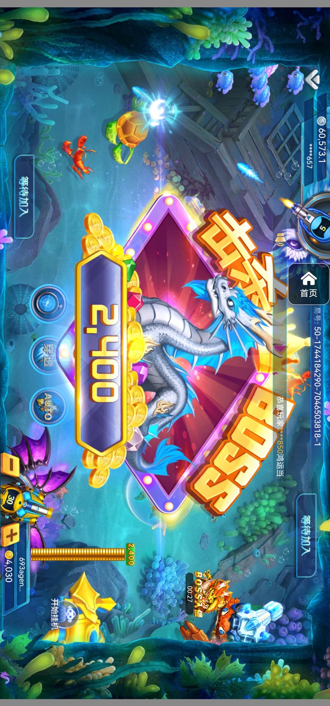 评论图片-百家乐技巧策略-百家乐论坛