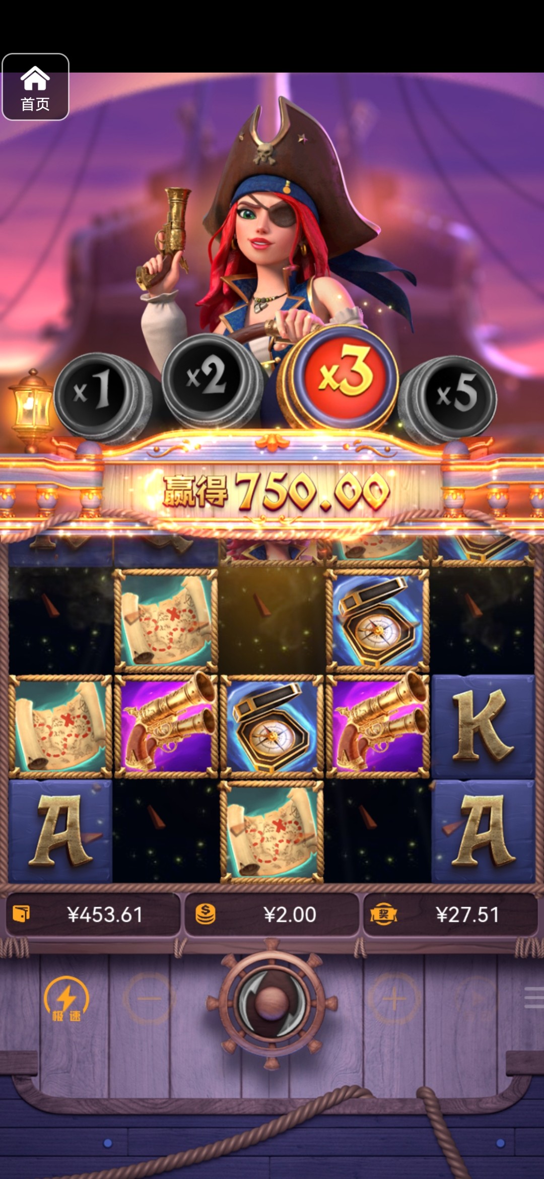 评论图片-百家乐技巧策略-百家乐论坛