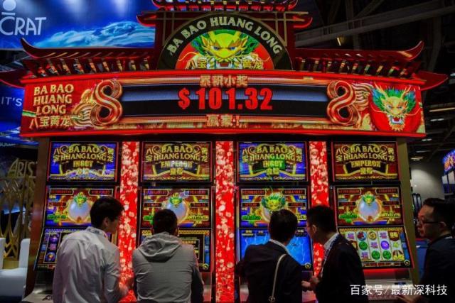梯子游戏断点下注技巧与博弈心理：赢得策略与心态秘笈-百家乐技巧策略-百家乐论坛