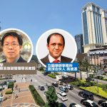 心态管理：如何控制自己在输时保持冷静？-百家乐技巧策略-百家乐论坛