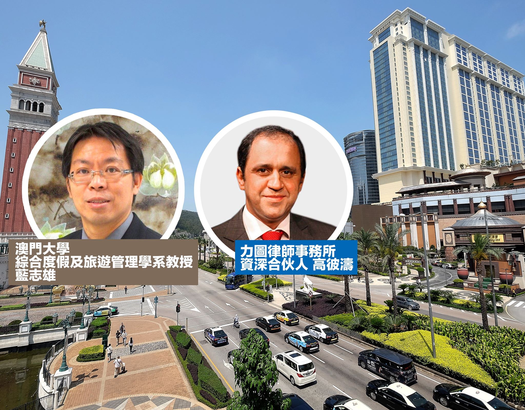 心态管理：如何控制自己在输时保持冷静？-百家乐技巧策略-百家乐论坛