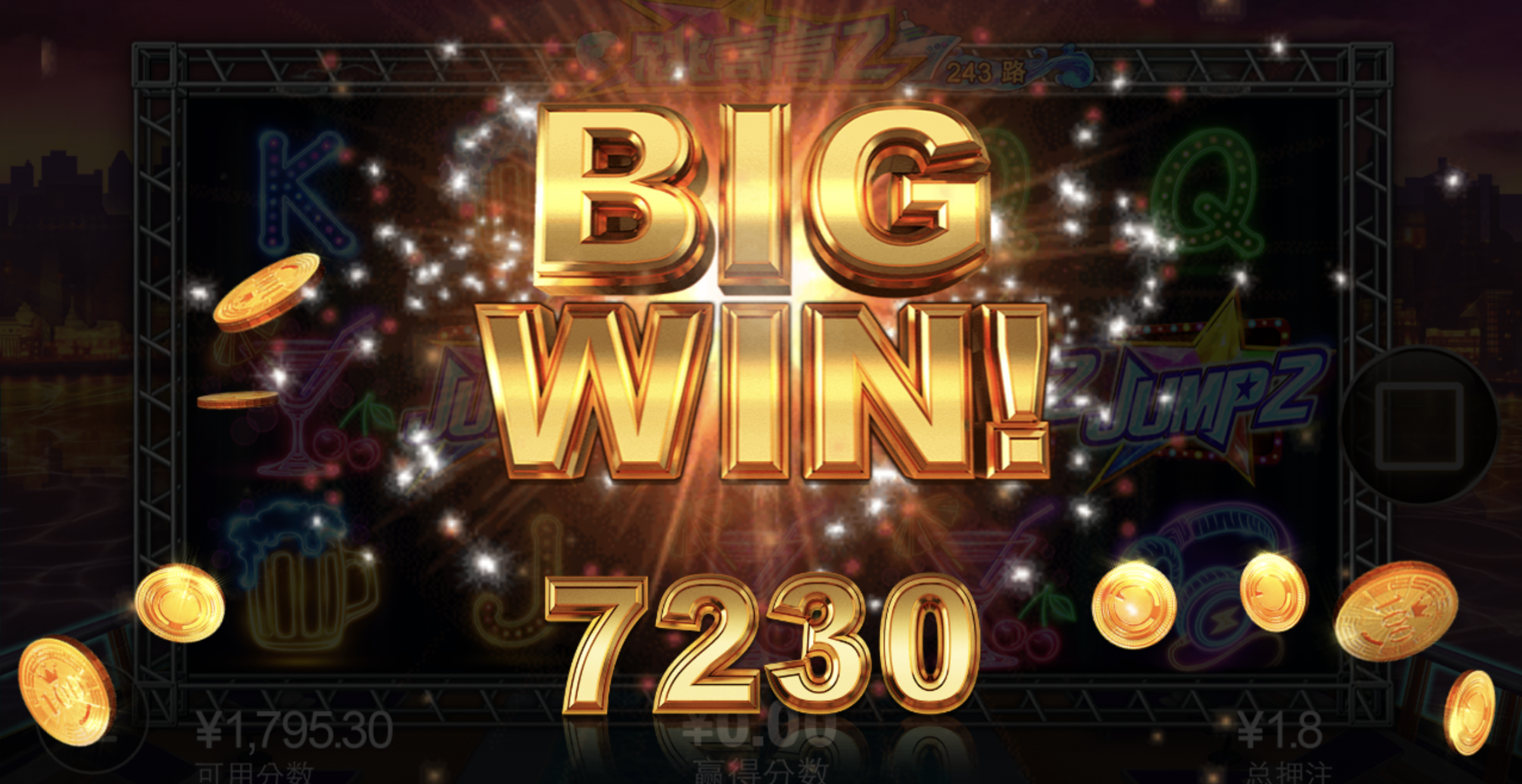 评论图片-百家乐技巧策略-百家乐论坛