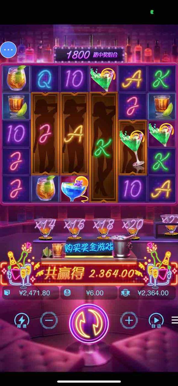 评论图片-百家乐技巧策略-百家乐论坛