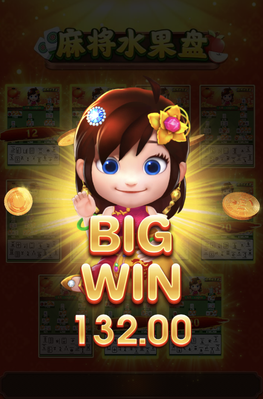 评论图片-百家乐技巧策略-百家乐论坛