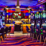 双选投注与盘口分析：如何精确判断风险与回报？-百家乐技巧策略-百家乐论坛