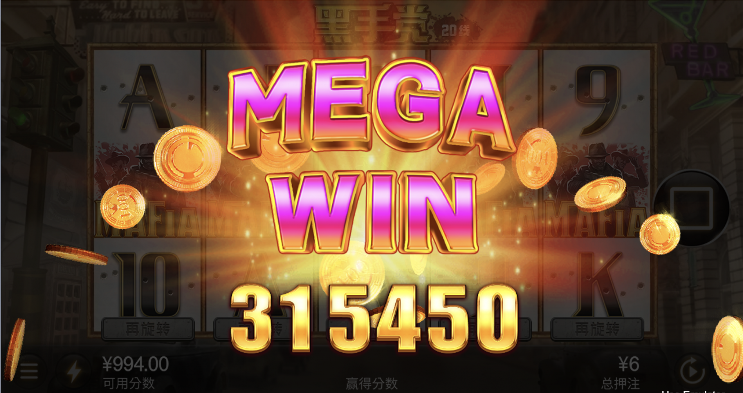 评论图片-百家乐技巧策略-百家乐论坛