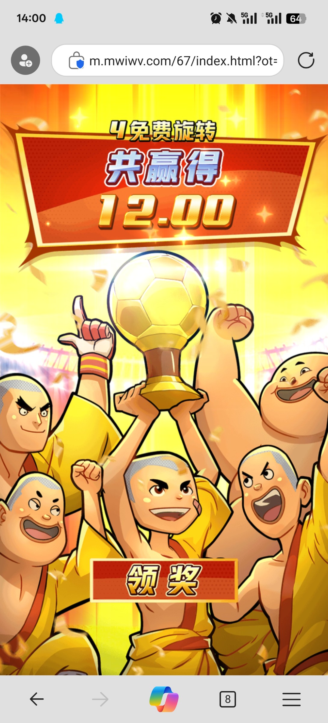 评论图片-百家乐技巧策略-百家乐论坛