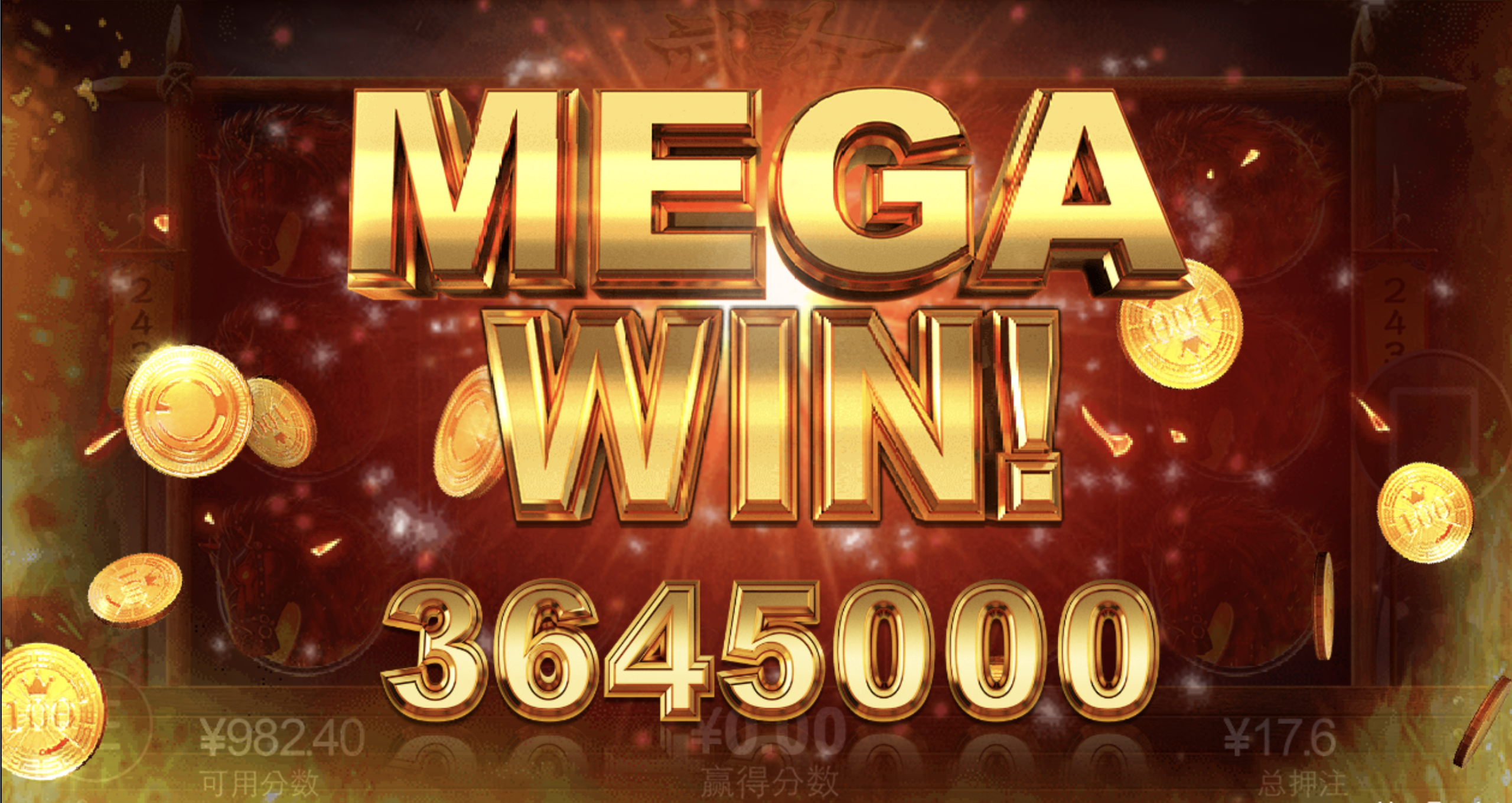 评论图片-百家乐技巧策略-百家乐论坛