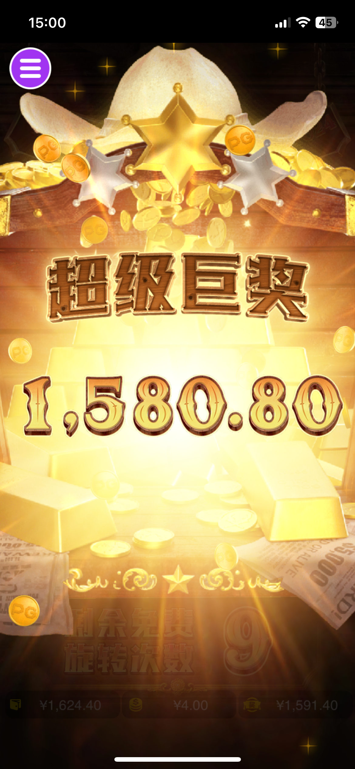 评论图片-百家乐技巧策略-百家乐论坛