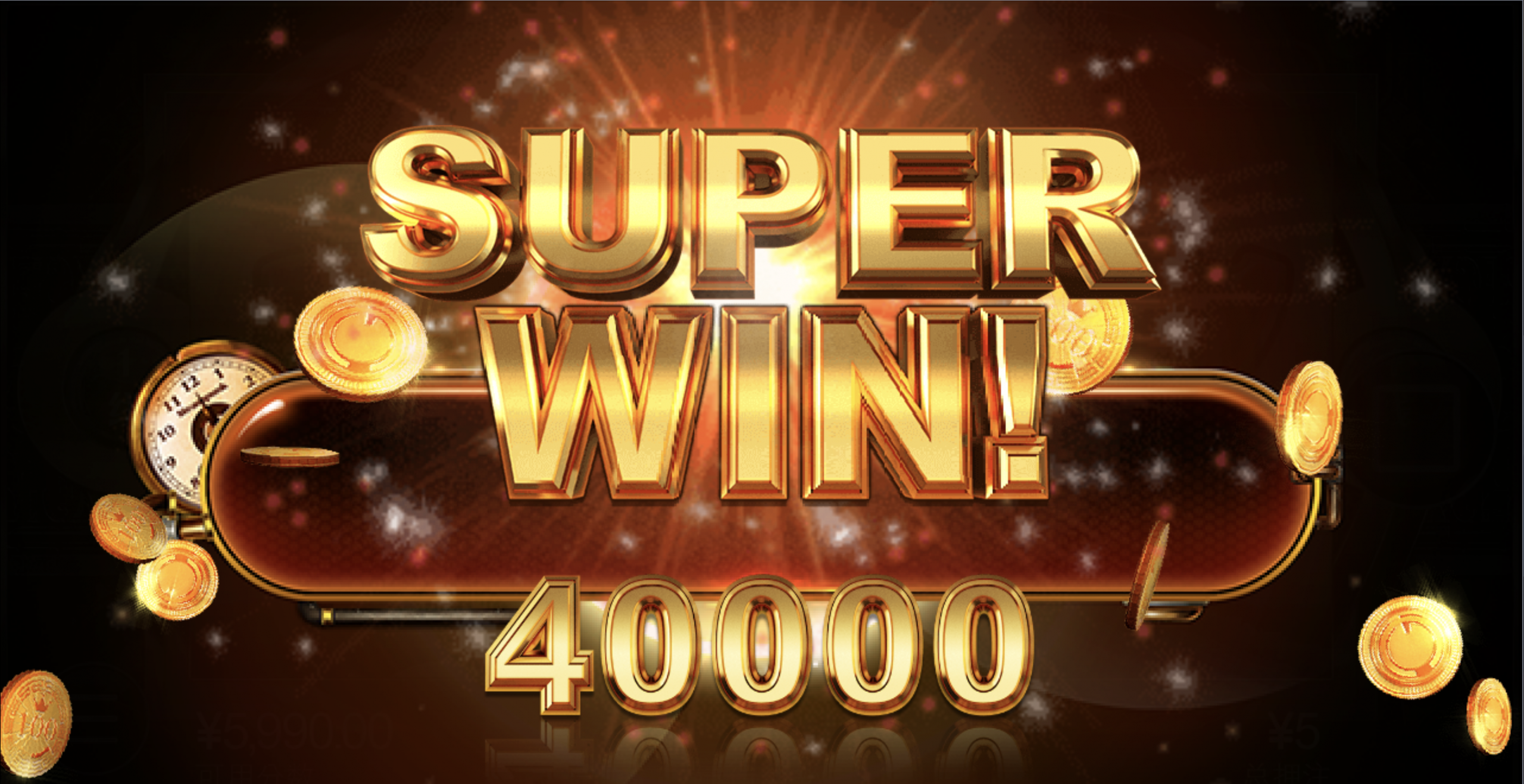 评论图片-百家乐技巧策略-百家乐论坛