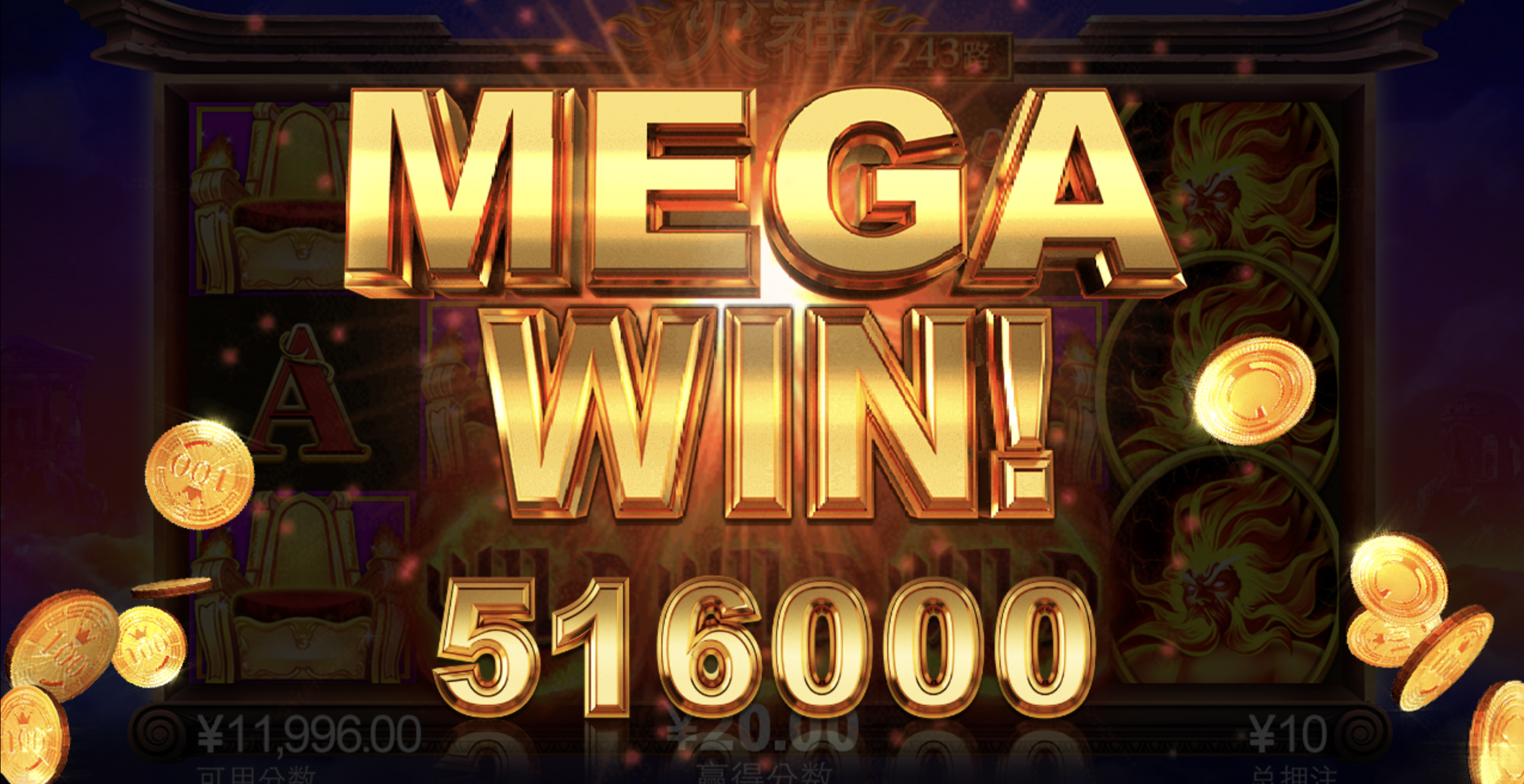 评论图片-百家乐技巧策略-百家乐论坛