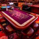 如何玩好德州扑克？从基础到进阶的全面指导-百家乐技巧策略-百家乐论坛