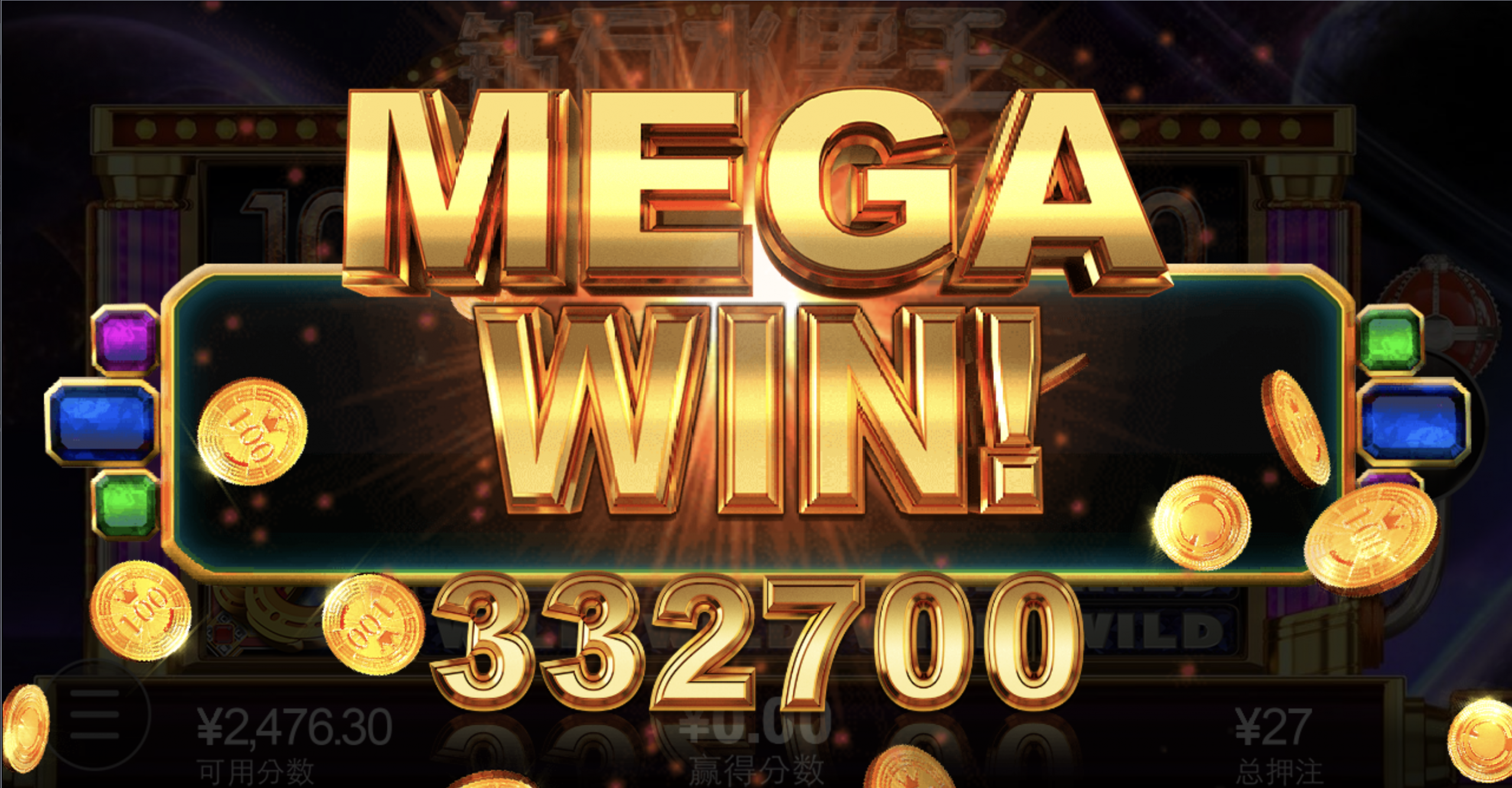 评论图片-百家乐技巧策略-百家乐论坛