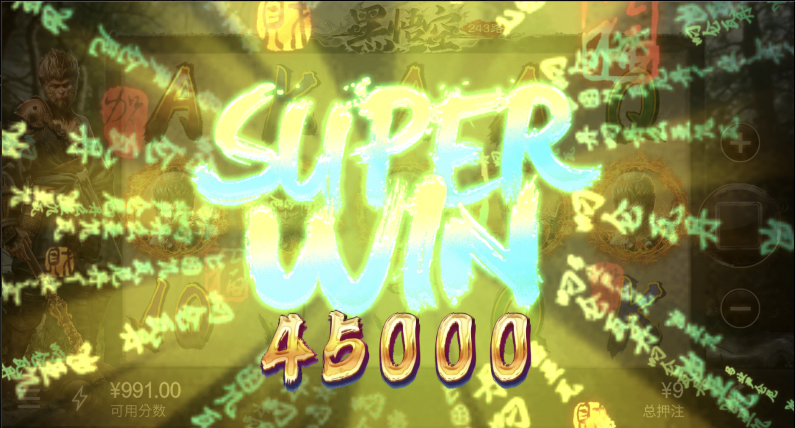 评论图片-百家乐技巧策略-百家乐论坛