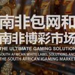 资金管理的黄金法则：如何平衡风险与回报-百家乐技巧策略-百家乐论坛