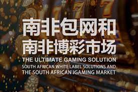 资金管理的黄金法则：如何平衡风险与回报-百家乐技巧策略-百家乐论坛
