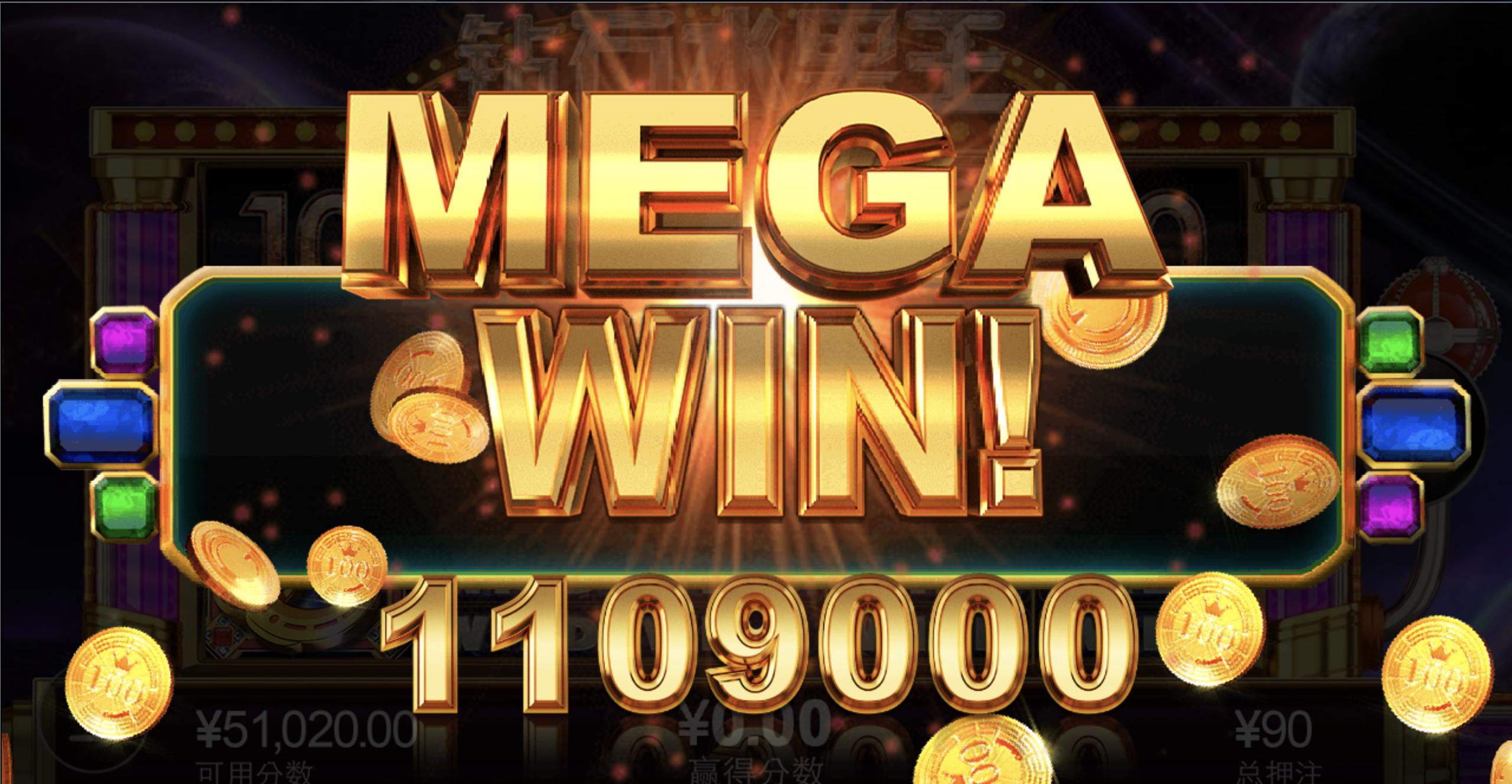 评论图片-百家乐技巧策略-百家乐论坛