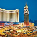 策略与心态的双重修炼：成为成功博彩玩家的核心法则-百家乐技巧策略-百家乐论坛