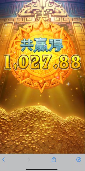 评论图片-百家乐技巧策略-百家乐论坛