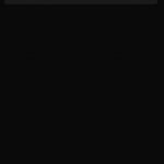 美高梅08 电话回访彩金-百家乐技巧策略-百家乐论坛