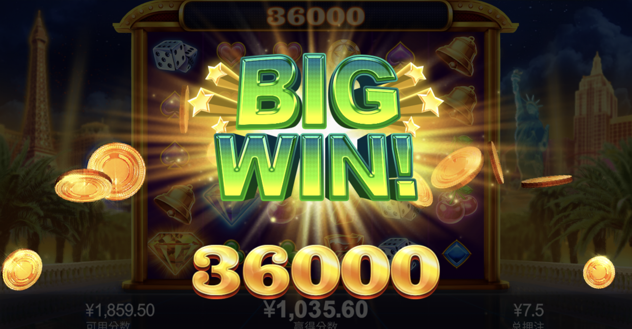 评论图片-百家乐技巧策略-百家乐论坛