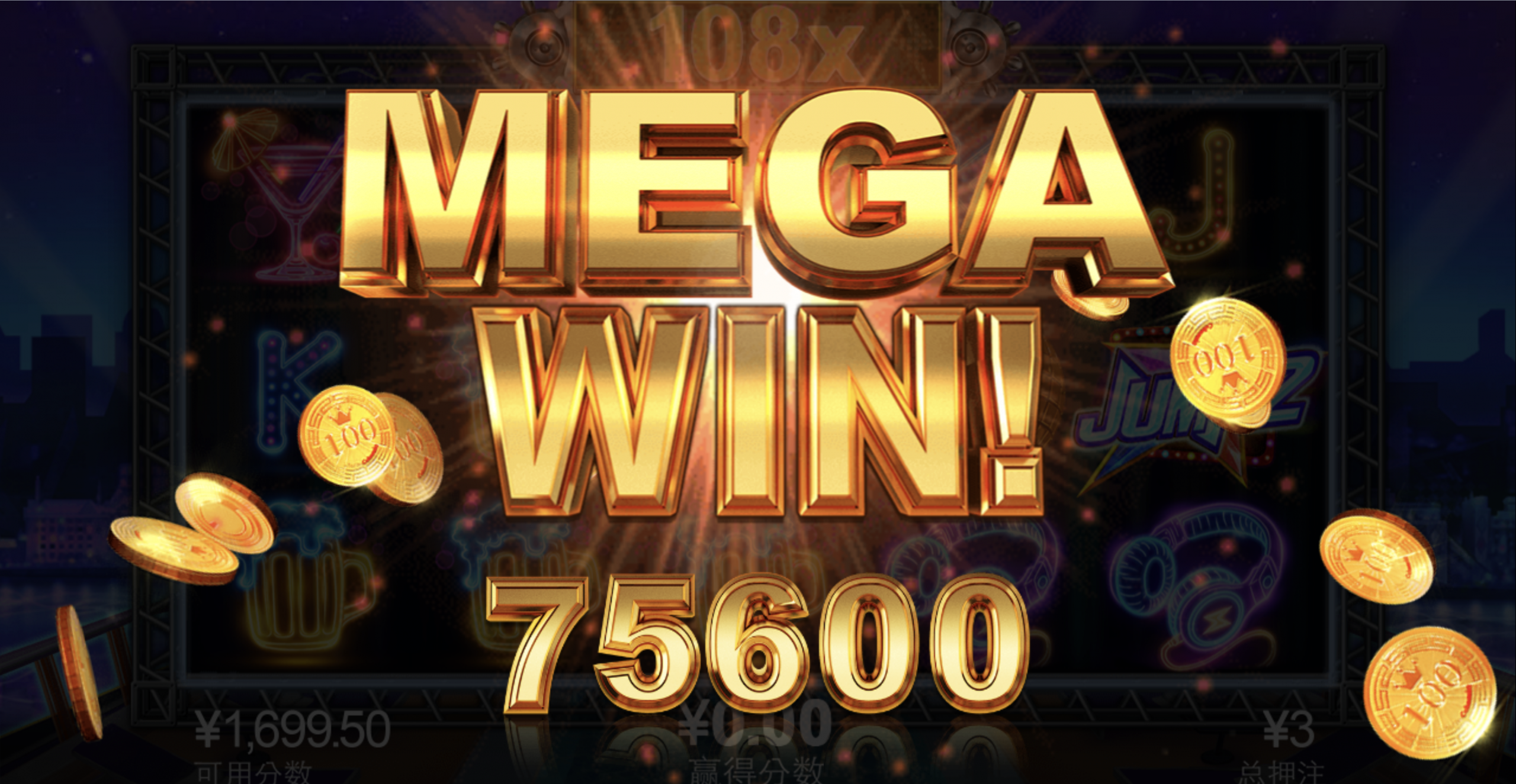 评论图片-百家乐技巧策略-百家乐论坛