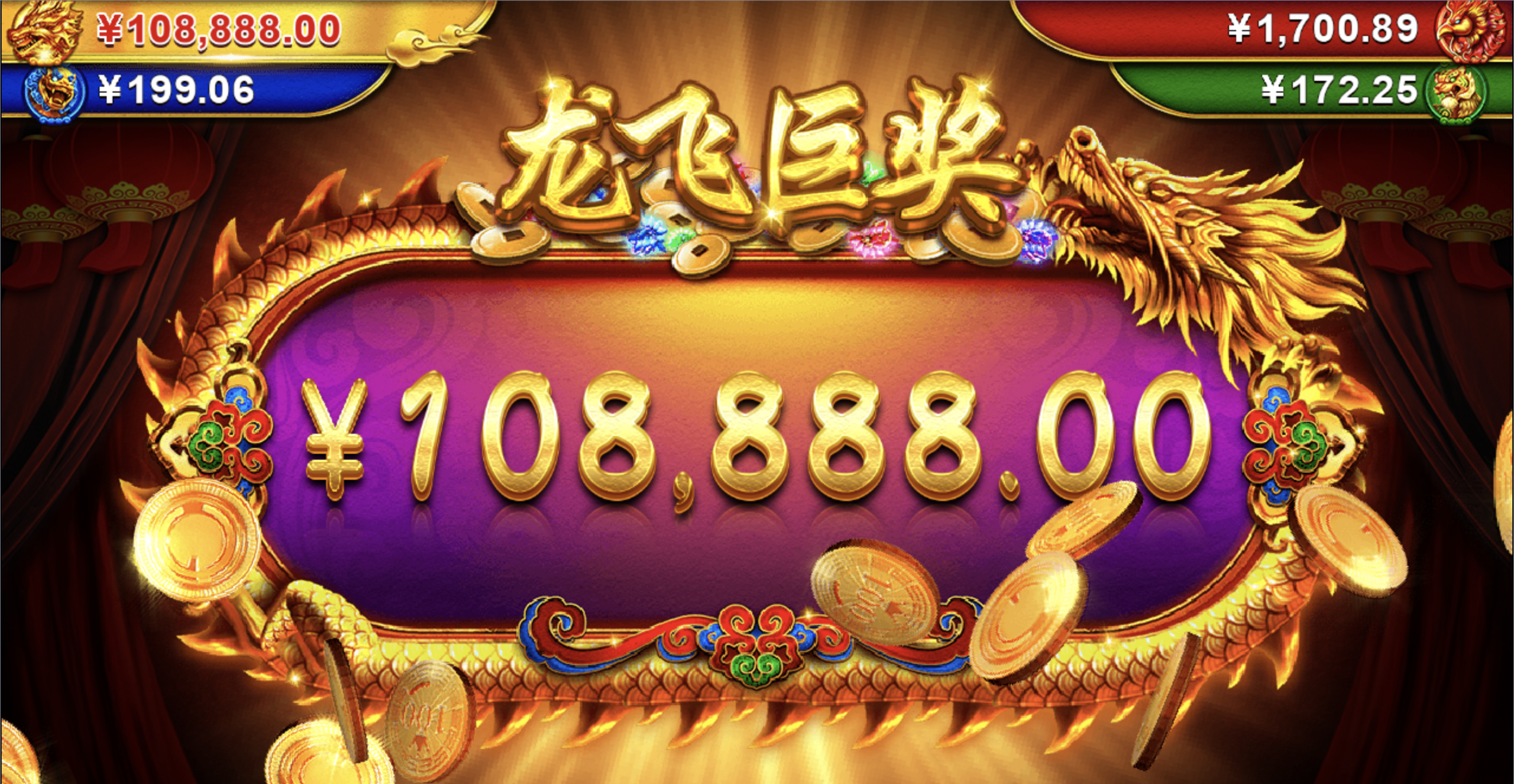 评论图片-百家乐技巧策略-百家乐论坛