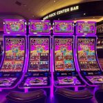 网络博彩平台有哪些常见陷阱？揭开在线赌博的神秘面纱-百家乐技巧策略-百家乐论坛