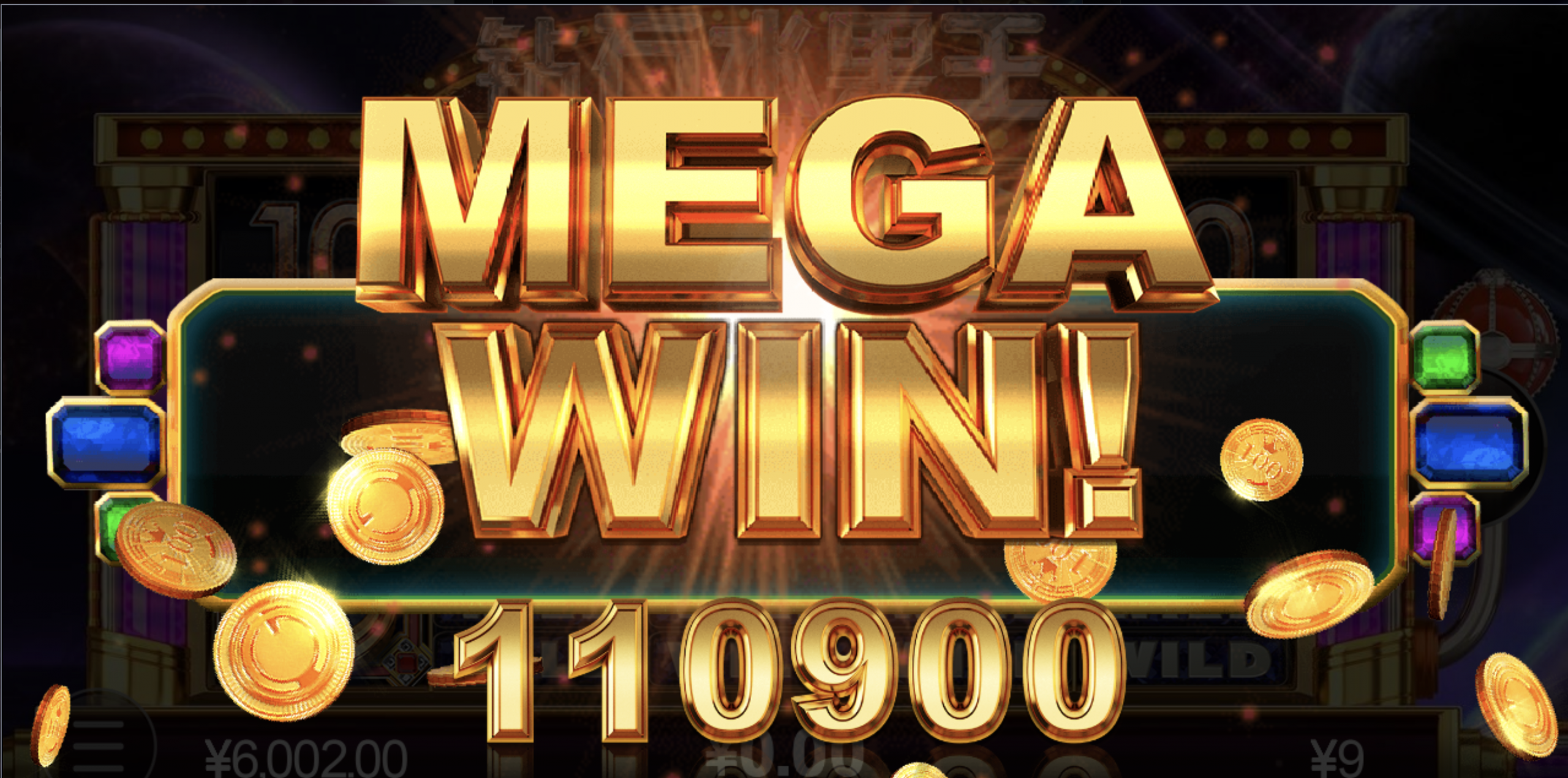 评论图片-百家乐技巧策略-百家乐论坛