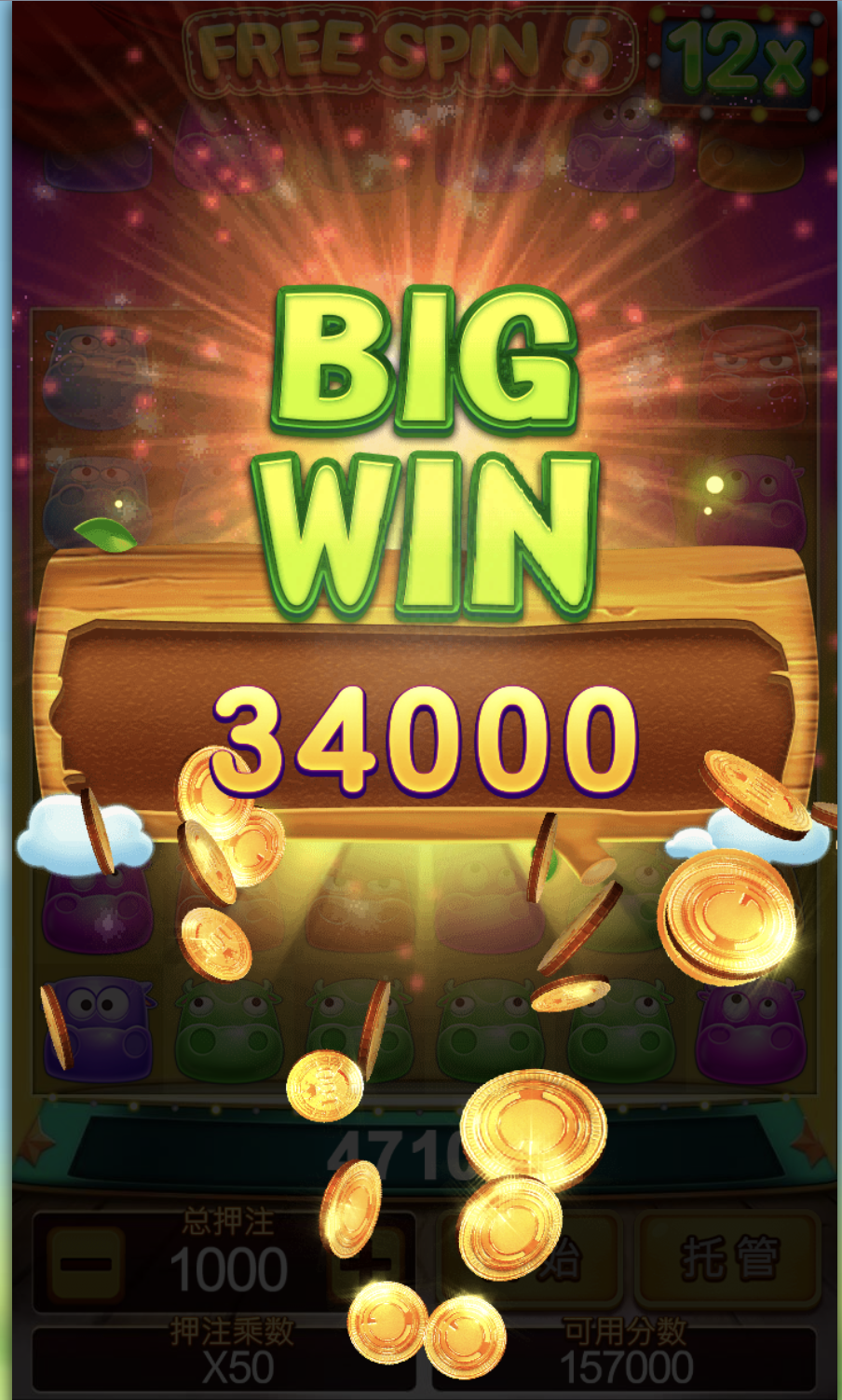 评论图片-百家乐技巧策略-百家乐论坛