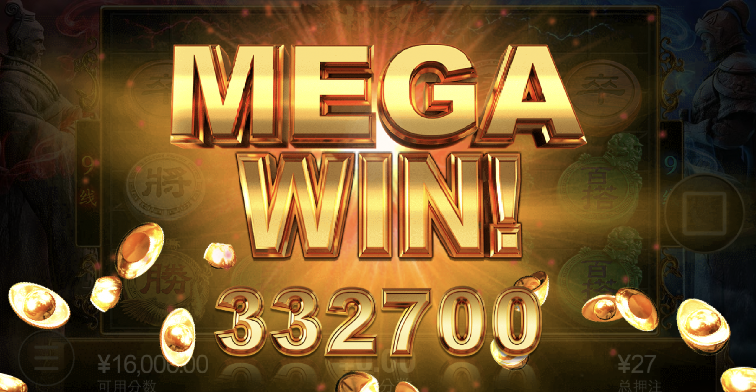 评论图片-百家乐技巧策略-百家乐论坛