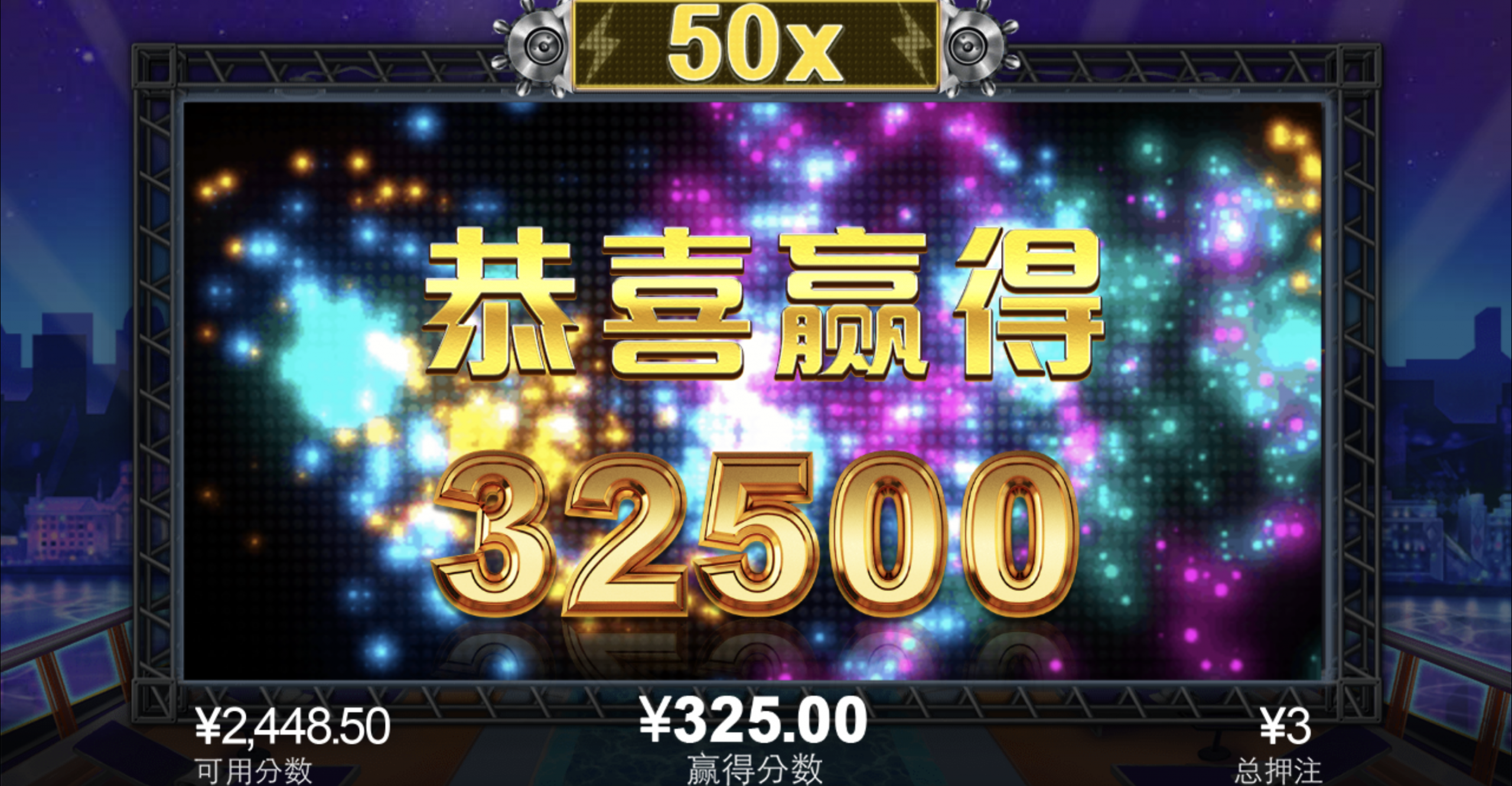 评论图片-百家乐技巧策略-百家乐论坛