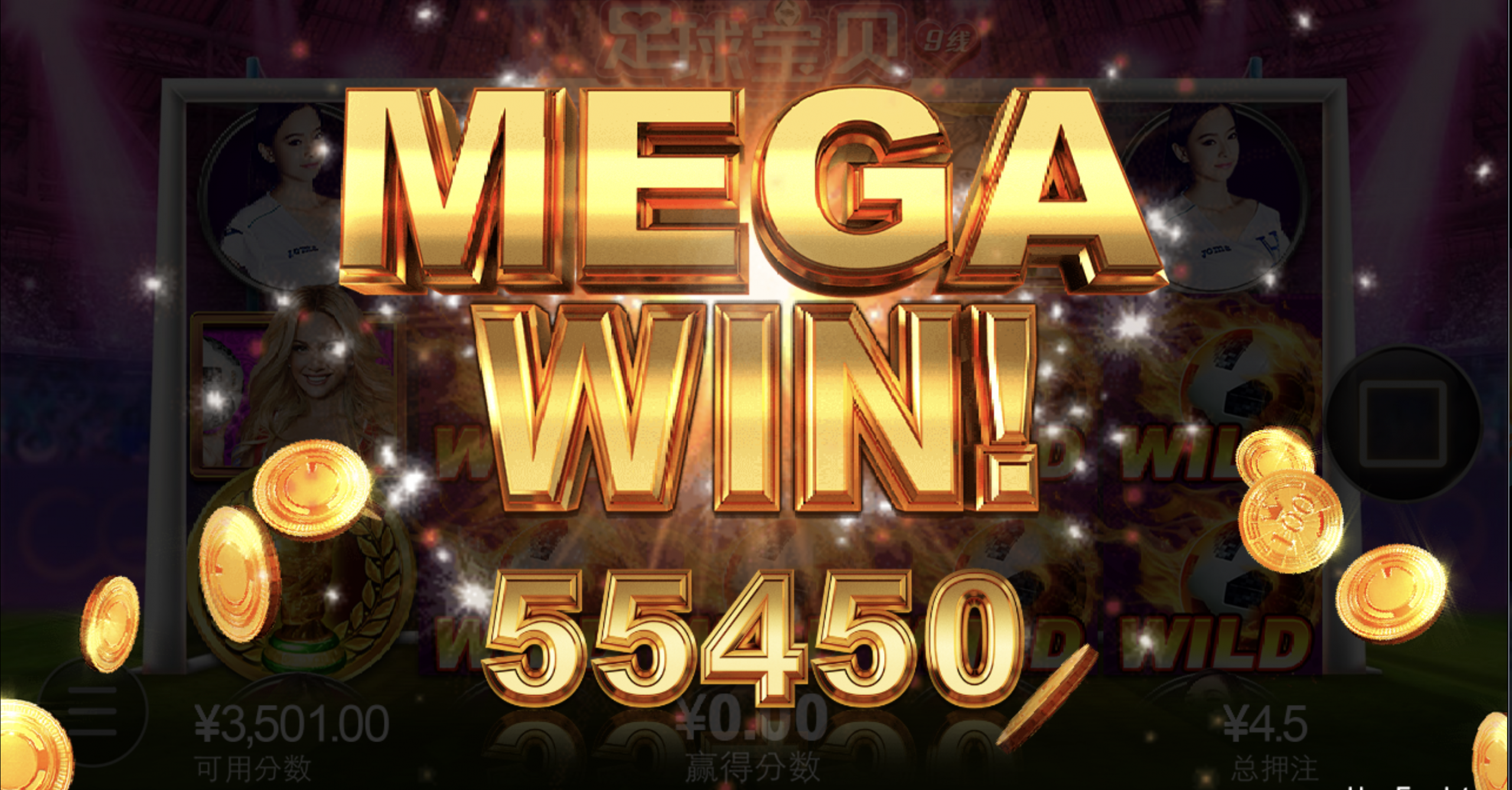 评论图片-百家乐技巧策略-百家乐论坛