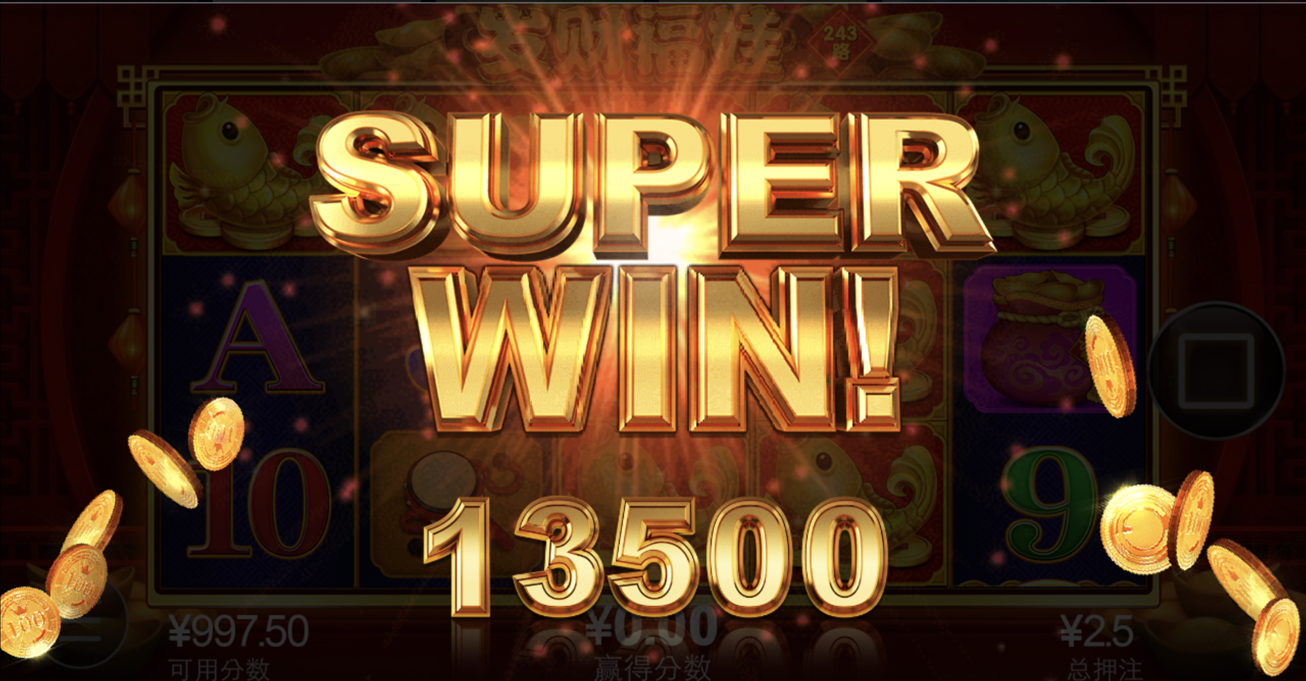 评论图片-百家乐技巧策略-百家乐论坛