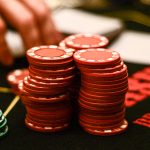 博彩平台的用户行为分析：如何根据趋势优化投注策略-百家乐技巧策略-百家乐论坛