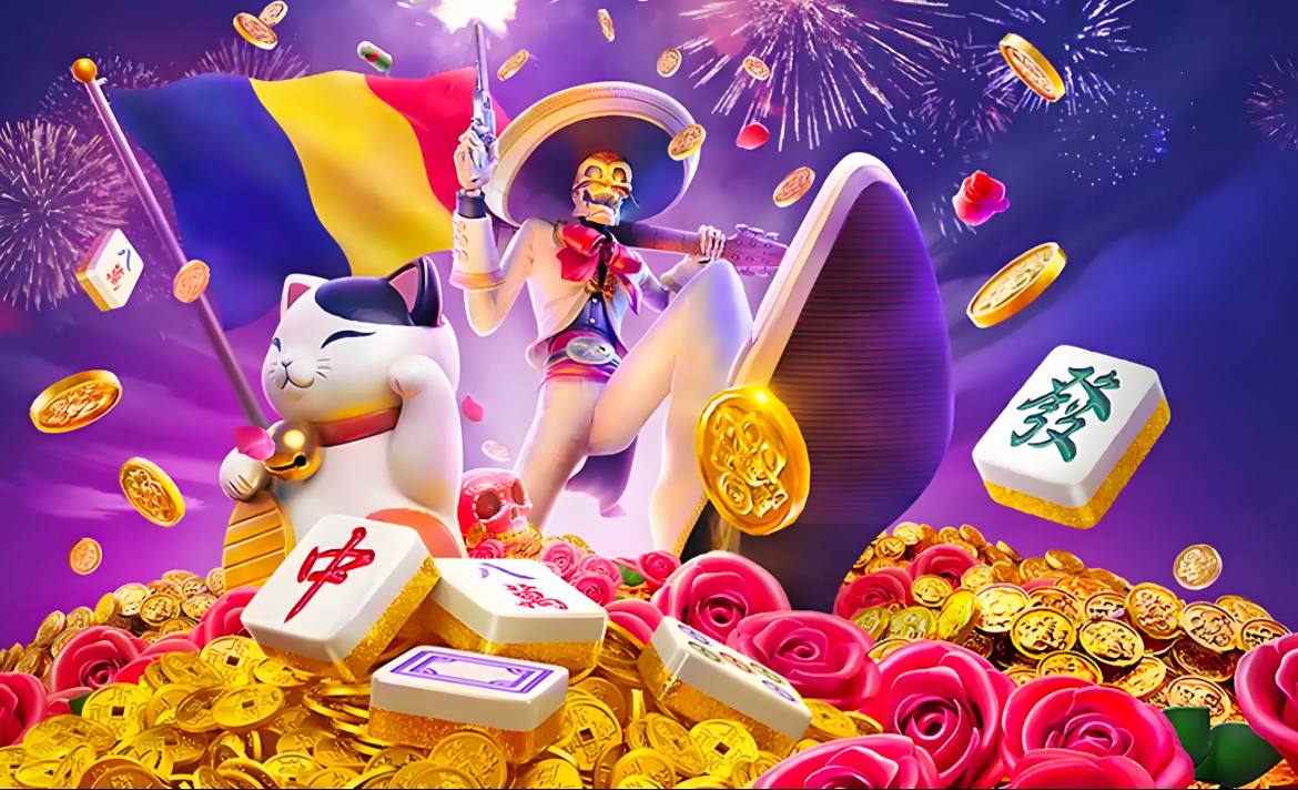 评论图片-百家乐技巧策略-百家乐论坛