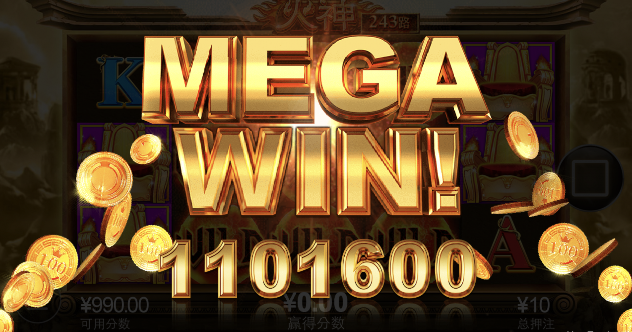 评论图片-百家乐技巧策略-百家乐论坛