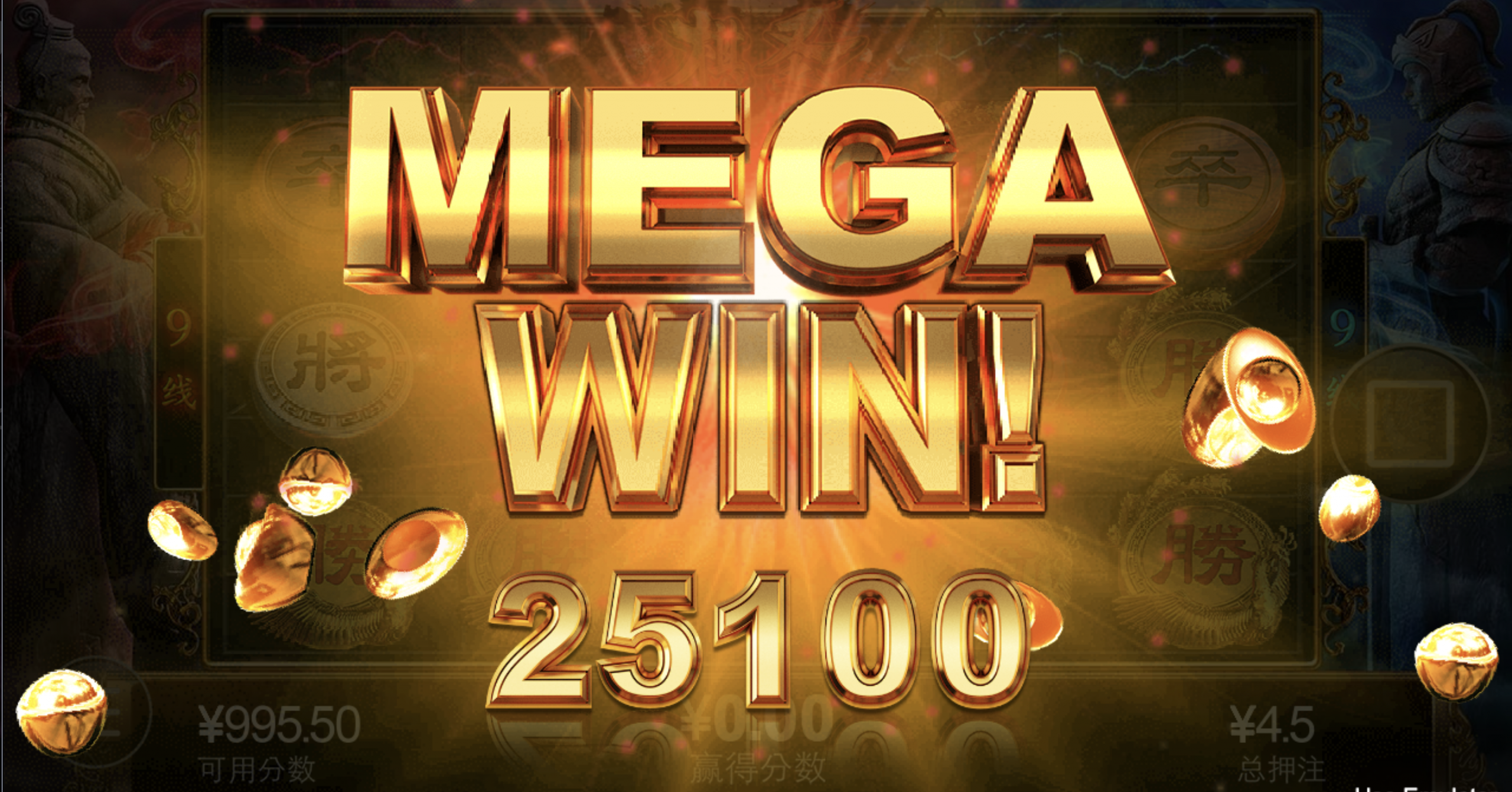 评论图片-百家乐技巧策略-百家乐论坛