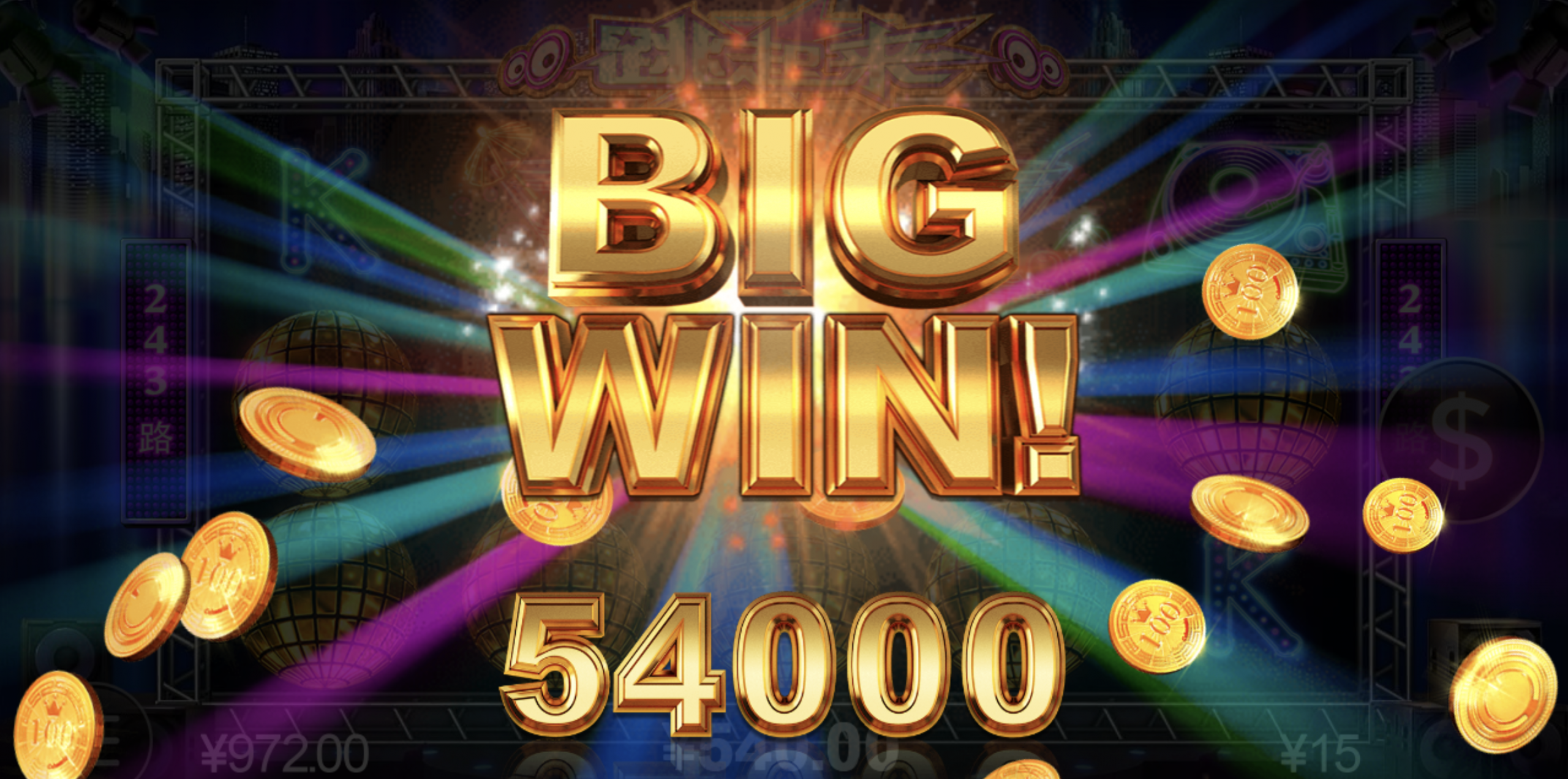 评论图片-百家乐技巧策略-百家乐论坛