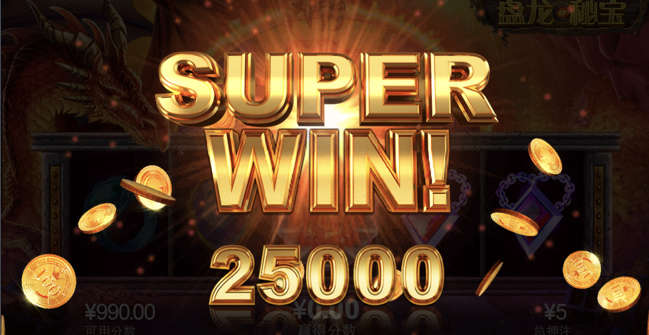 评论图片-百家乐技巧策略-百家乐论坛