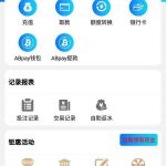 澳门威尼斯人2939   送29-百家乐技巧策略-百家乐论坛