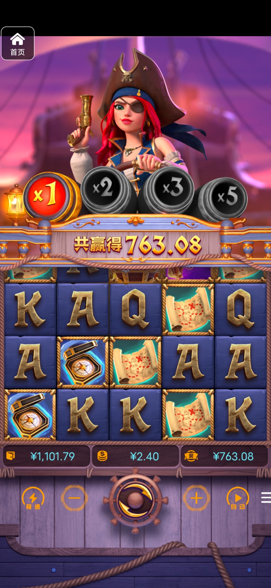 评论图片-百家乐技巧策略-百家乐论坛