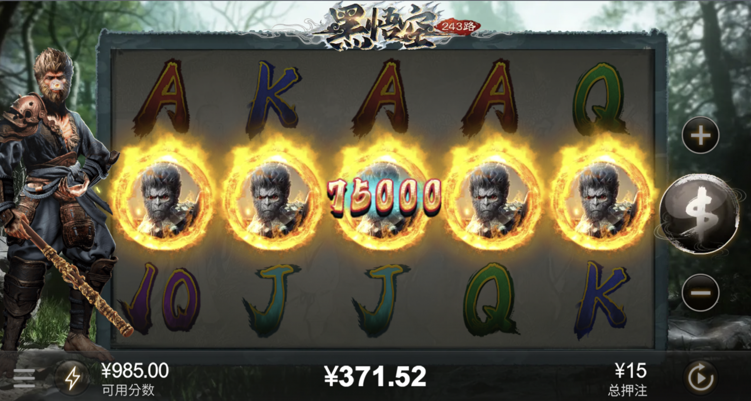 评论图片-百家乐技巧策略-百家乐论坛