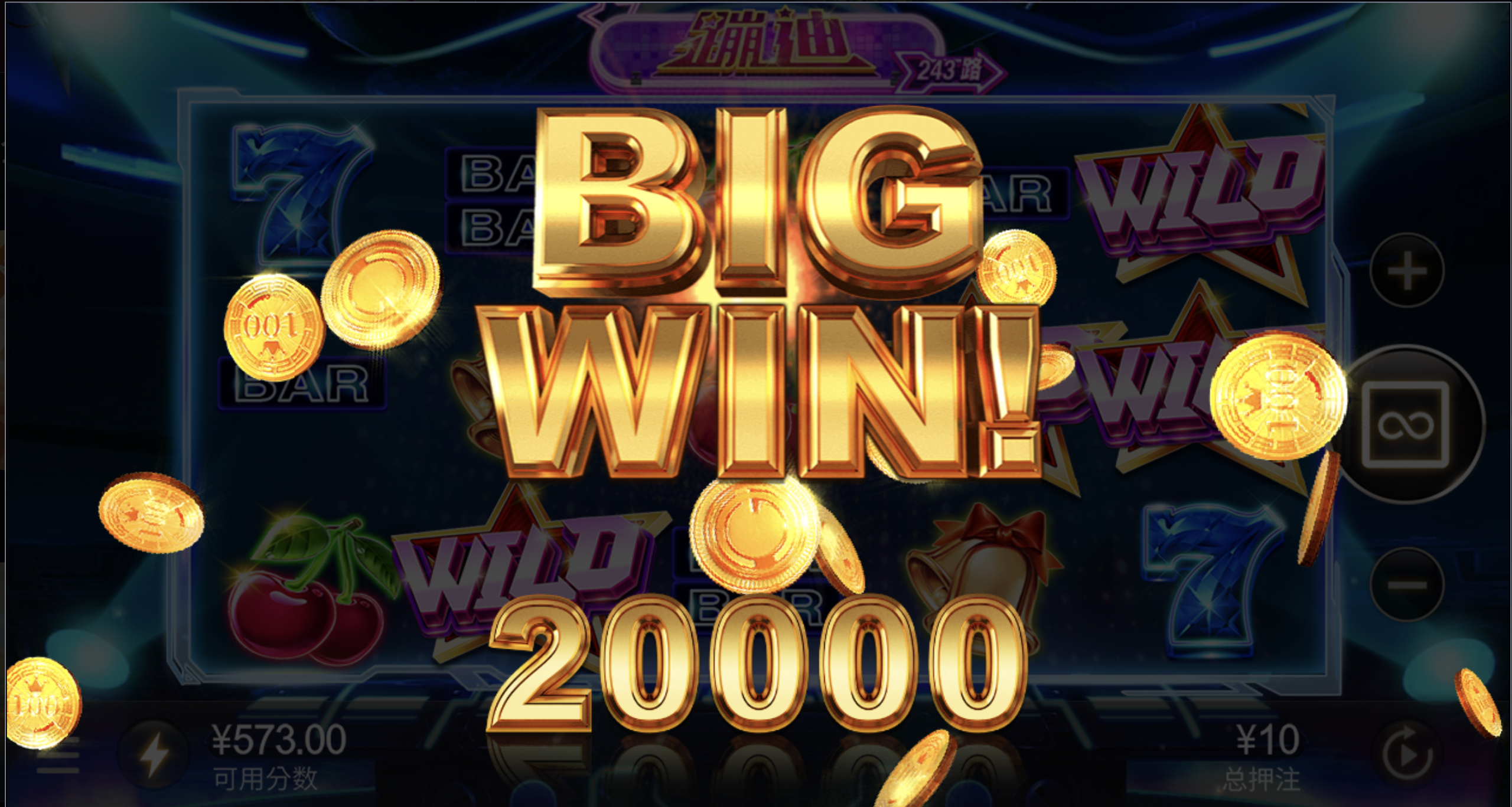 评论图片-百家乐技巧策略-百家乐论坛