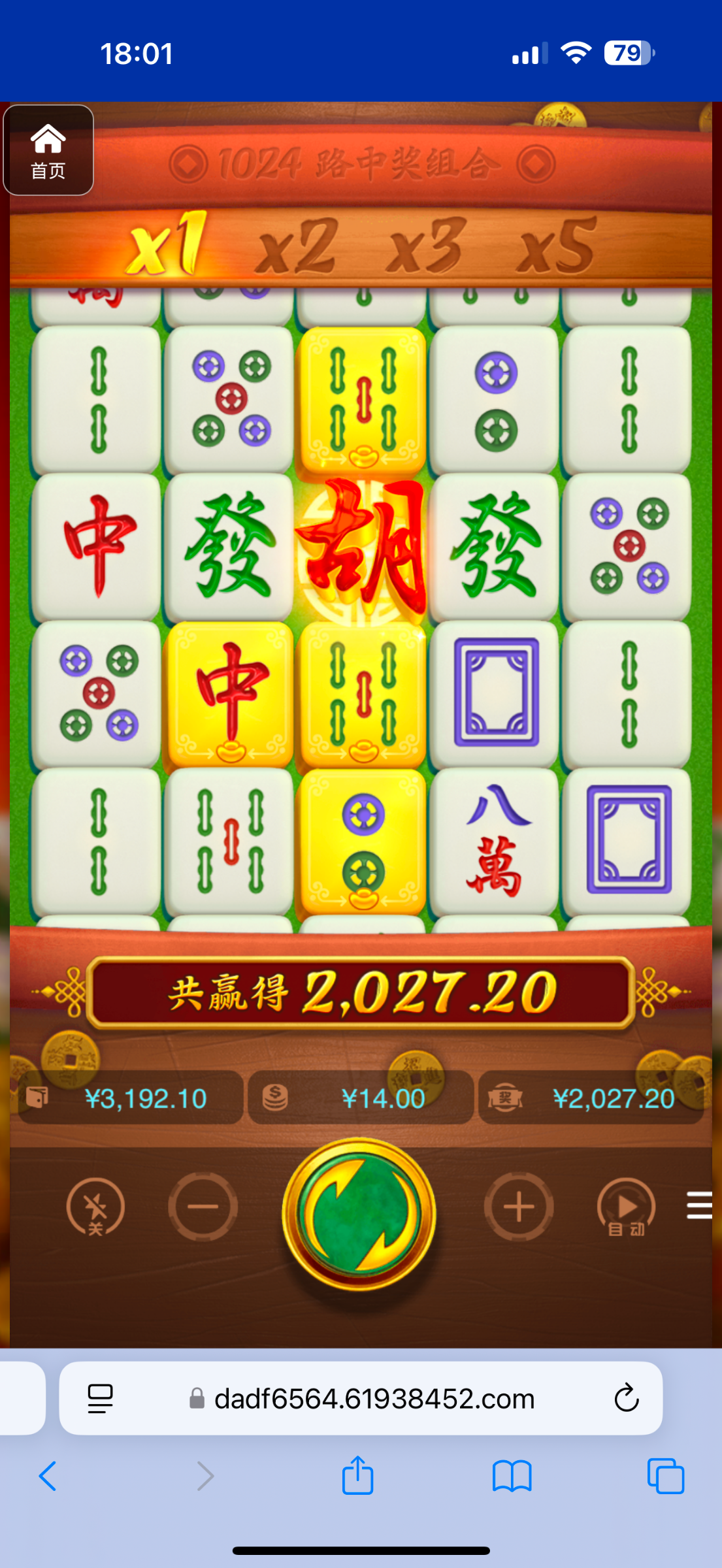 评论图片-百家乐技巧策略-百家乐论坛