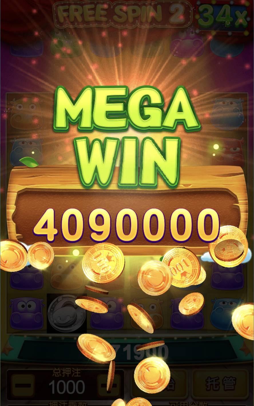 评论图片-百家乐技巧策略-百家乐论坛