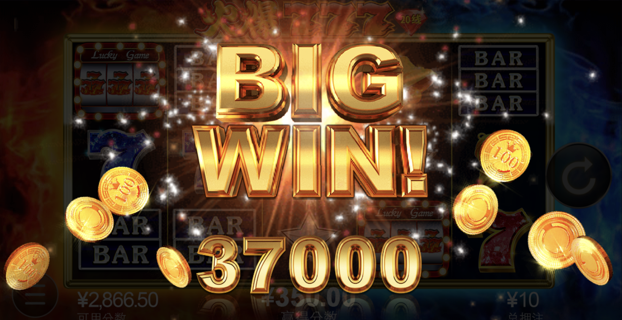 评论图片-百家乐技巧策略-百家乐论坛