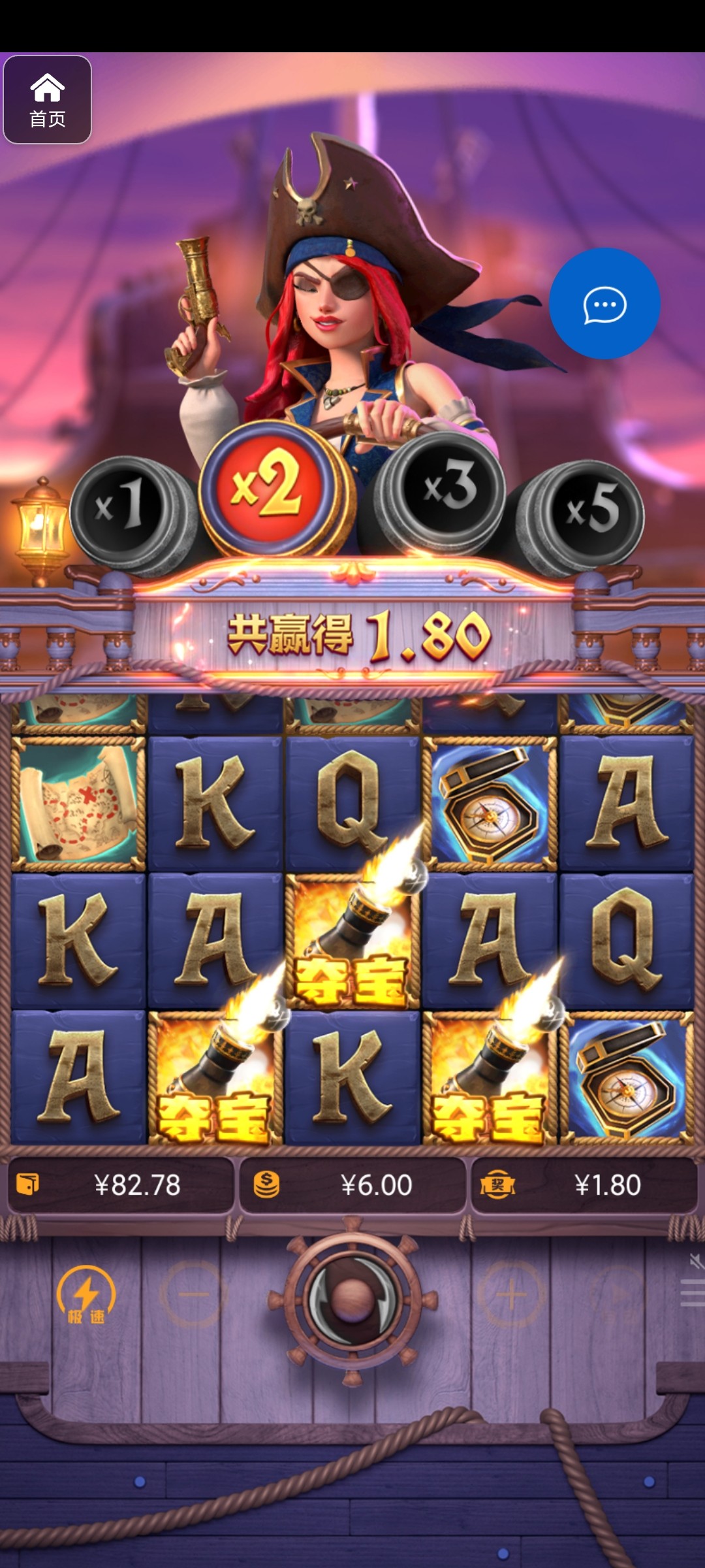 评论图片-百家乐技巧策略-百家乐论坛