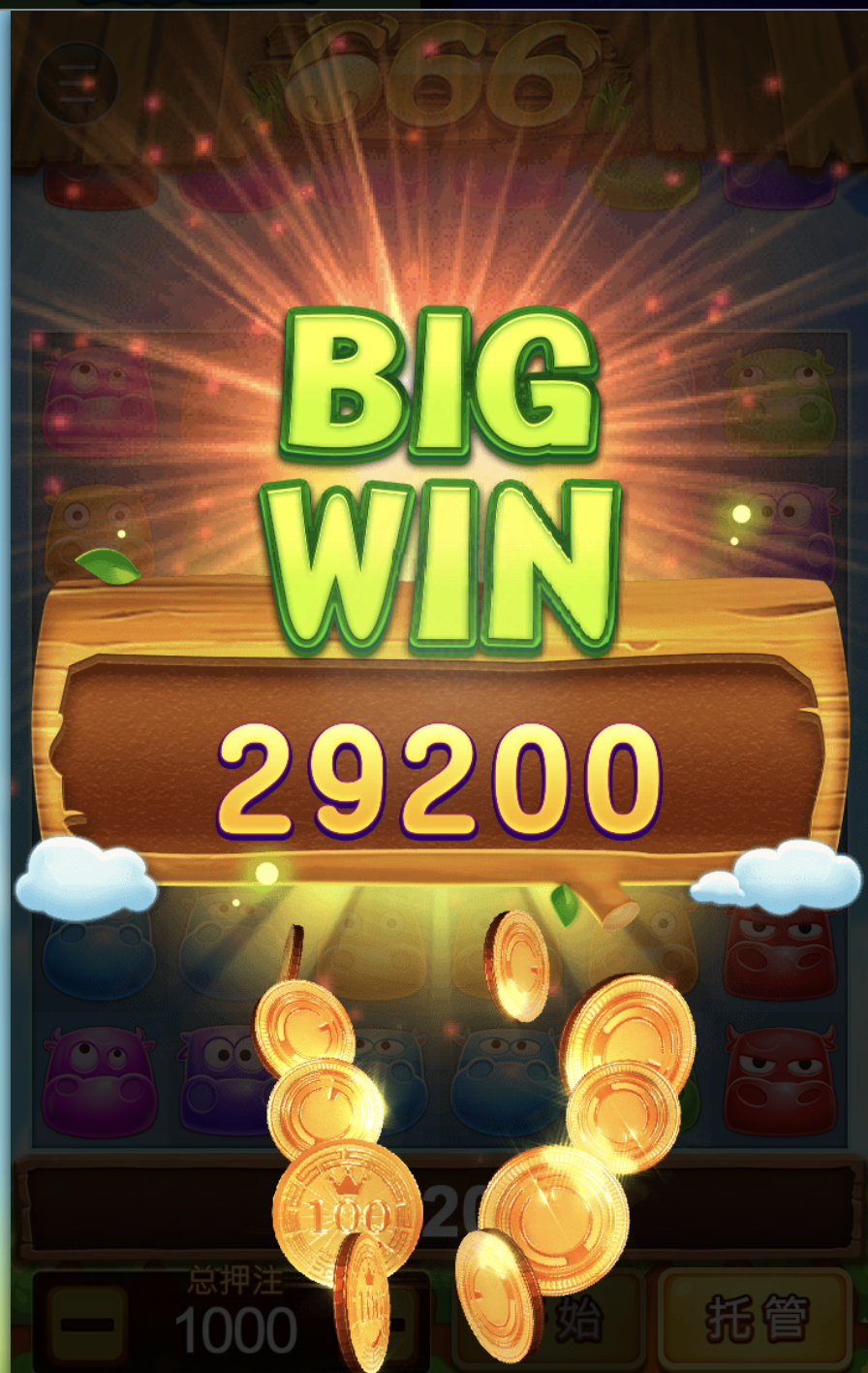 评论图片-百家乐技巧策略-百家乐论坛