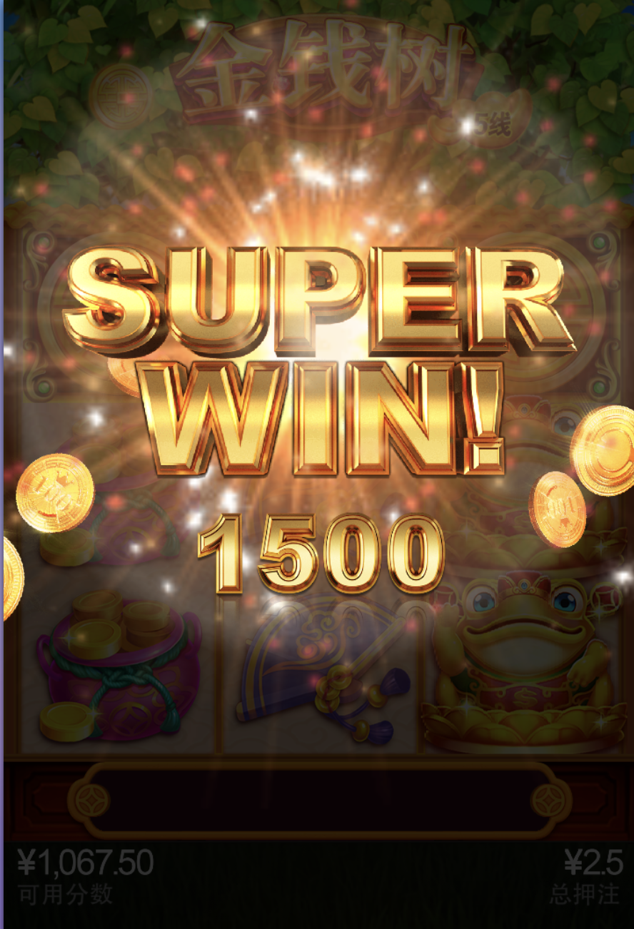 评论图片-百家乐技巧策略-百家乐论坛